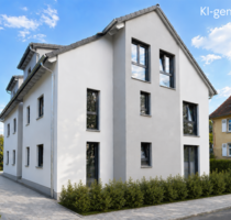 Wohnung zum Kaufen in Hördt 384.500,00 € 82 m²