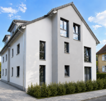 Wohnung zum Kaufen in Hördt 384.500,00 € 82 m²