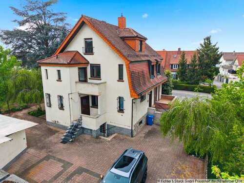 Foto - Haus zum Kaufen in Ubstadt-Weiher 550.000,00 € 198.46 m²