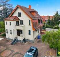 Haus zum Kaufen in Ubstadt-Weiher 550.000,00 € 198.46 m²