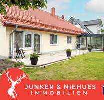 Haus zum Kaufen in Steinhagen 600.000,00 € 313 m²