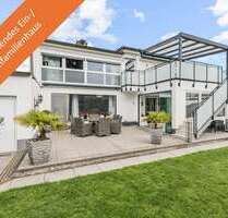 Haus zum Kaufen in Moers 732.000,00 € 220 m²