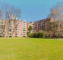 Wohnung zum Kaufen in Braunschweig 189.000,00 € 81 m²