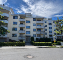 Wohnung zum Kaufen in Bayreuth 243.600,00 € 84.2 m²