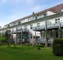 Wohnung zum Mieten in Fliegerhorst 390,00 € 52.44 m²