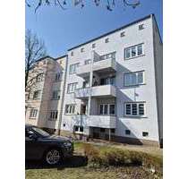 Wohnung zum Kaufen in Leipzig 119.100,00 € 45.93 m²