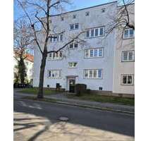 Wohnung zum Kaufen in Leipzig 115.600,00 € 45.93 m²