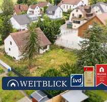 Haus zum Kaufen in Backnang 549.000,00 € 163 m²
