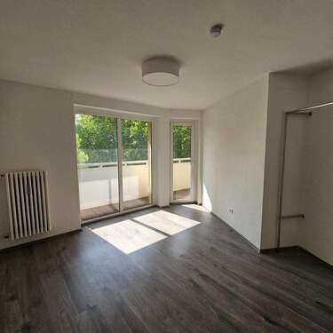 Foto - Wohnung zum Mieten in Herten 450,00 € 49 m²