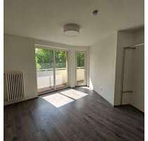Wohnung zum Mieten in Herten 450,00 € 49 m² Wohnung zum Mieten in Herten 450,00 € 49 m²