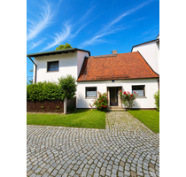 Haus zum Kaufen in München 1.195.000,00 € 160 m²