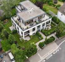 Grundstück zu verkaufen in Limburg 545.000,00 € 1244 m²