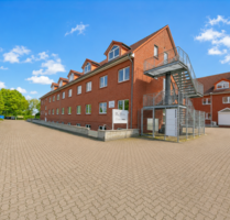 Büro in Harsum 2.967,84 € 618.3 m²