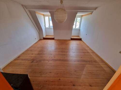 Foto - Wohnung zum Mieten in Müllheim 980,00 € 90 m²