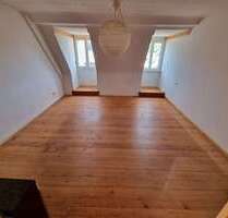 Wohnung zum Mieten in Müllheim 980,00 € 90 m²