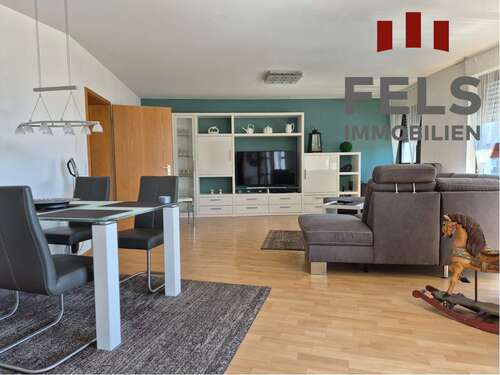 Foto - Wohnung zum Kaufen in Dietzenbach 248.000,00 € 77.4 m²