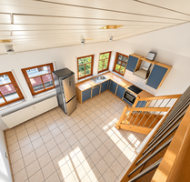 Wohnung zum Mieten in Filderstadt 1.190,00 € 102 m²