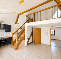 Wohnung zum Mieten in Filderstadt 1.250,00 € 102 m²