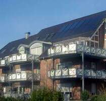 Wohnung zum Mieten in Rheine 740,00 € 68 m²