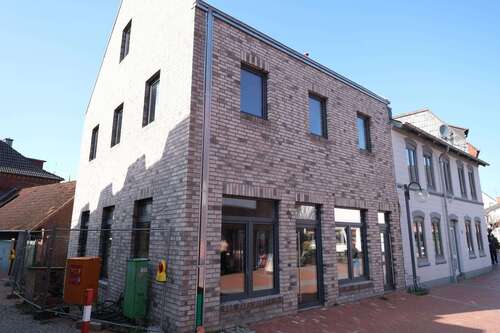 Foto - Haus zum Kaufen in Eckernförde 650.000,00 € 132 m²