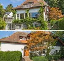 Haus zum Kaufen in Königstein 1.995.000,00 € 321 m²
