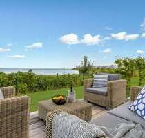 Wohnung zum Kaufen in Kappeln 378.000,00 € 85 m²