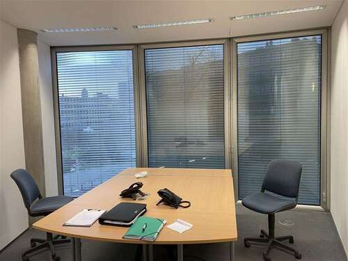 Foto - Büro in Duisburg 270,80 € 16.93 m²