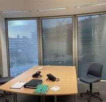 Büro in Duisburg 270,80 € 16.93 m²