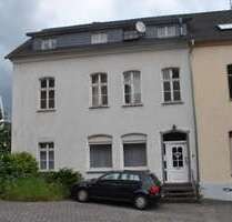Haus zum Kaufen in Betzdorf 210.000,00 € 192 m²