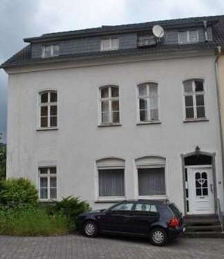 Foto - Haus zum Kaufen in Betzdorf 199.000,00 € 192 m²