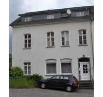 Haus zum Kaufen in Betzdorf 199.000,00 € 192 m²