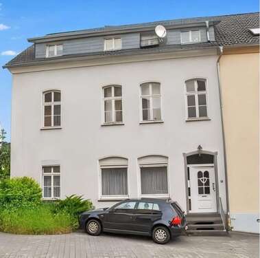 Foto - Haus zum Kaufen in Betzdorf 199.000,00 € 192 m²