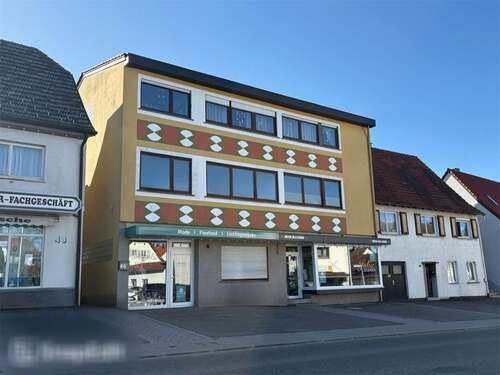 Foto - Einzelhandel in Meßstetten 169.000,00 € 189 m²