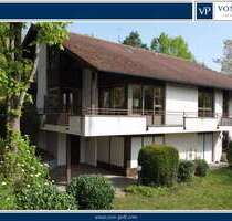 Haus zum Kaufen in Bamberg Wildensorg 1.120.000,00 € 226 m² - Bamberg / Wildensorg