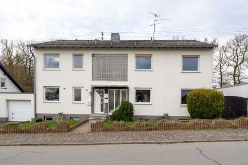 Foto - Haus zum Kaufen in Mayen 480.000,00 € 244 m²