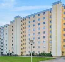 Wohnung zum Kaufen in München 230.000,00 € 32 m²