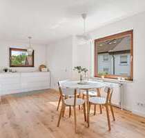 Wohnung zum Kaufen in Leonberg 349.000,00 € 75.2 m²