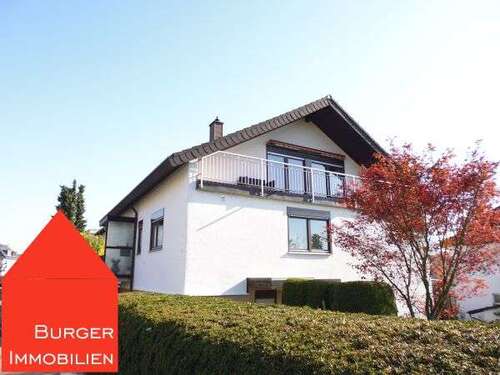 Foto - Wohnung zum Mieten in Pforzheim-Eutingen 850,00 € 90 m²