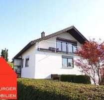 Wohnung zum Mieten in Pforzheim-Eutingen 850,00 € 90 m²