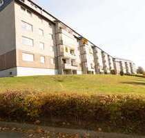 Wohnung zum Mieten in Geyer 270,00 € 52 m²