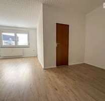 Wohnung zum Mieten in Geyer 270,00 € 52 m²