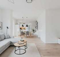 Haus zum Kaufen in Westoverledingen Ihrhove 250.000,00 € 93.44 m² - Westoverledingen / Ihrhove