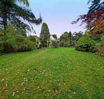 Grundstück zu verkaufen in Hamburg 393.000,00 € 1013.2 m²