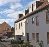Wohnung zum Kaufen in Sulzbach-Rosenberg 157.000,00 € 54 m²