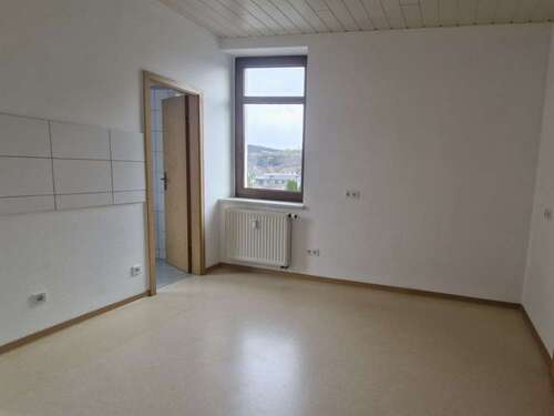Foto - Wohnung zum Mieten in Hartenstein 310,00 € 56 m²