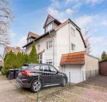 Haus zum Kaufen in Darmstadt – Eberstadt 815.000,00 € 250 m²