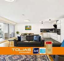 Wohnung zum Mieten in Stuttgart 2.540,00 € 104 m²