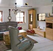 Haus zum Kaufen in Beuren-Balzholz 330.000,00 € 112.19 m²