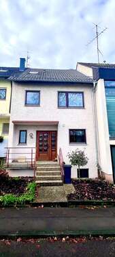 Foto - Haus zum Kaufen in Schwaikheim 459.500,00 € 125 m²