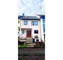 Haus zum Kaufen in Schwaikheim 459.500,00 € 125 m²